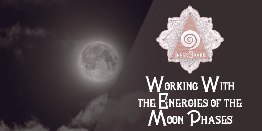 Lunar Energies