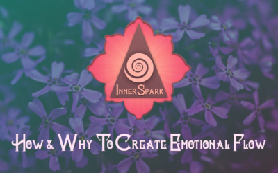 How & Why to Create Emotional Flow