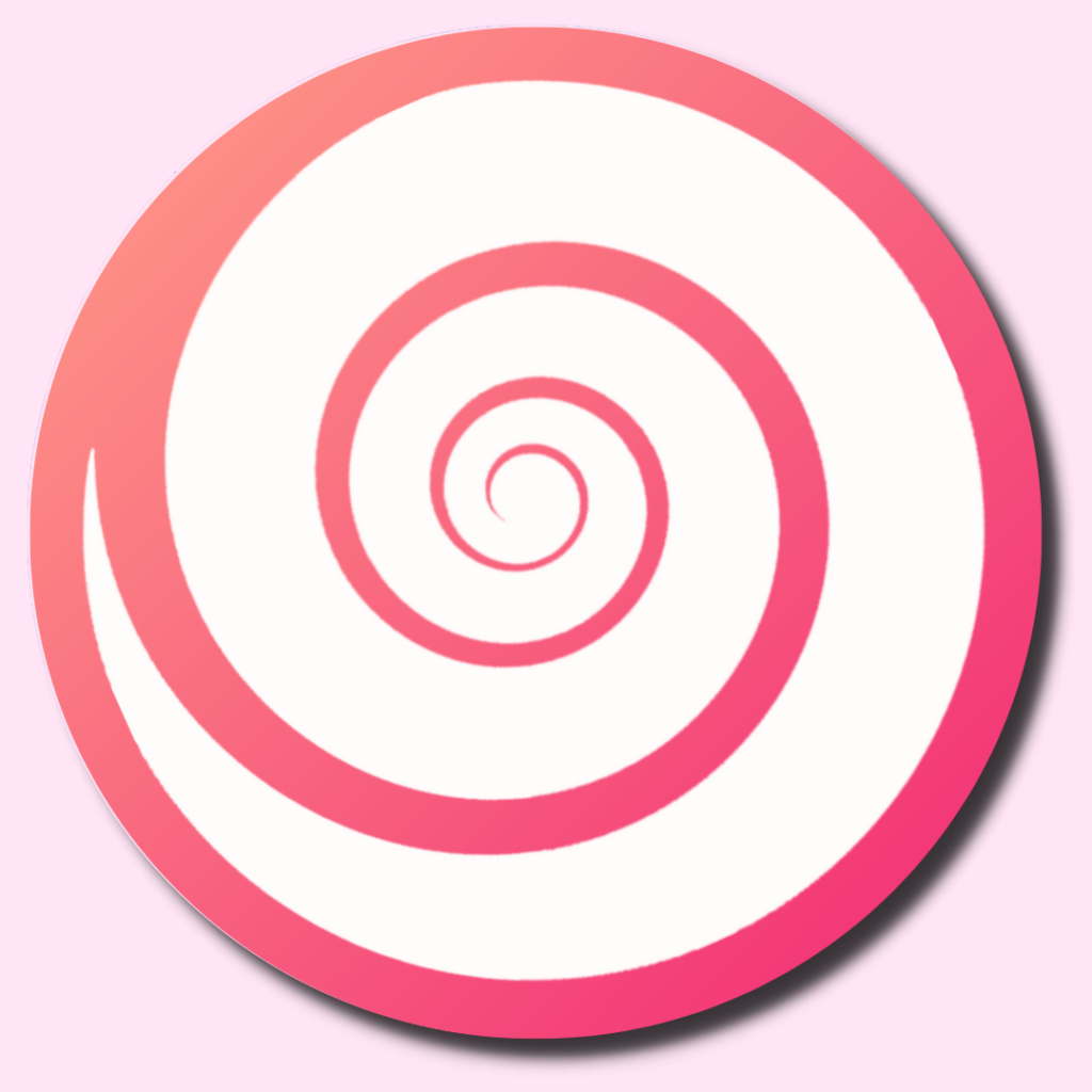 spiral principle