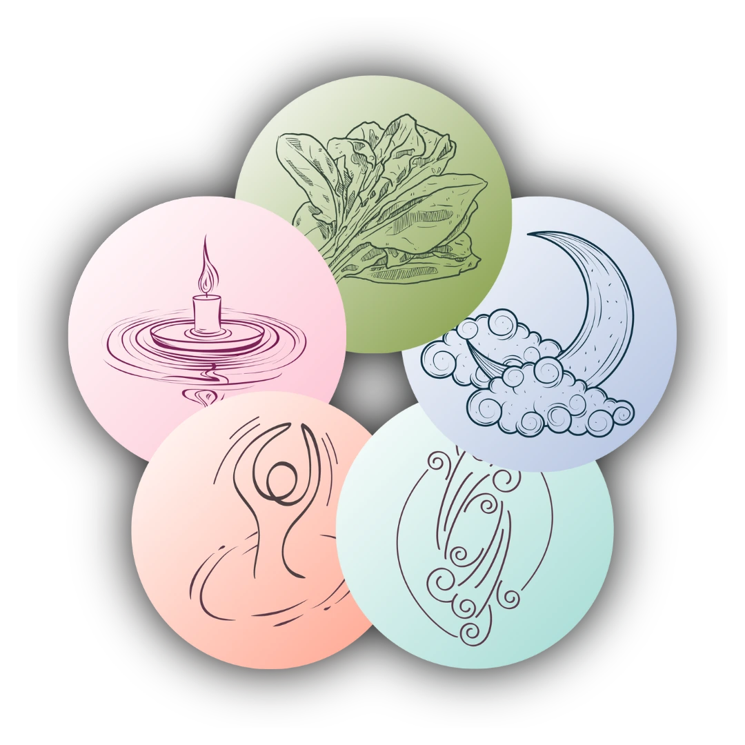 Framework Icons (2)