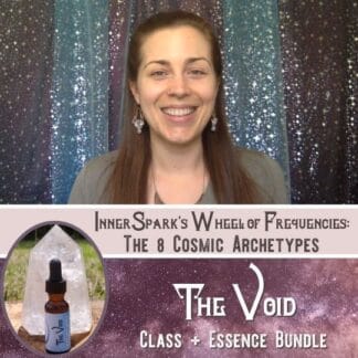 The Void Class and Bundle
